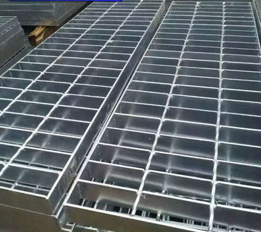 鍍鋅溝蓋板價格_鍍鋅溝蓋板廠家_鍍鋅溝蓋板多少錢一米？