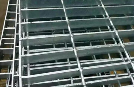 鍍鋅水篦子，地下車庫鍍鋅水篦子