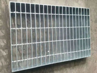 核電廠鋼格柵板應(yīng)用前該如何布置？